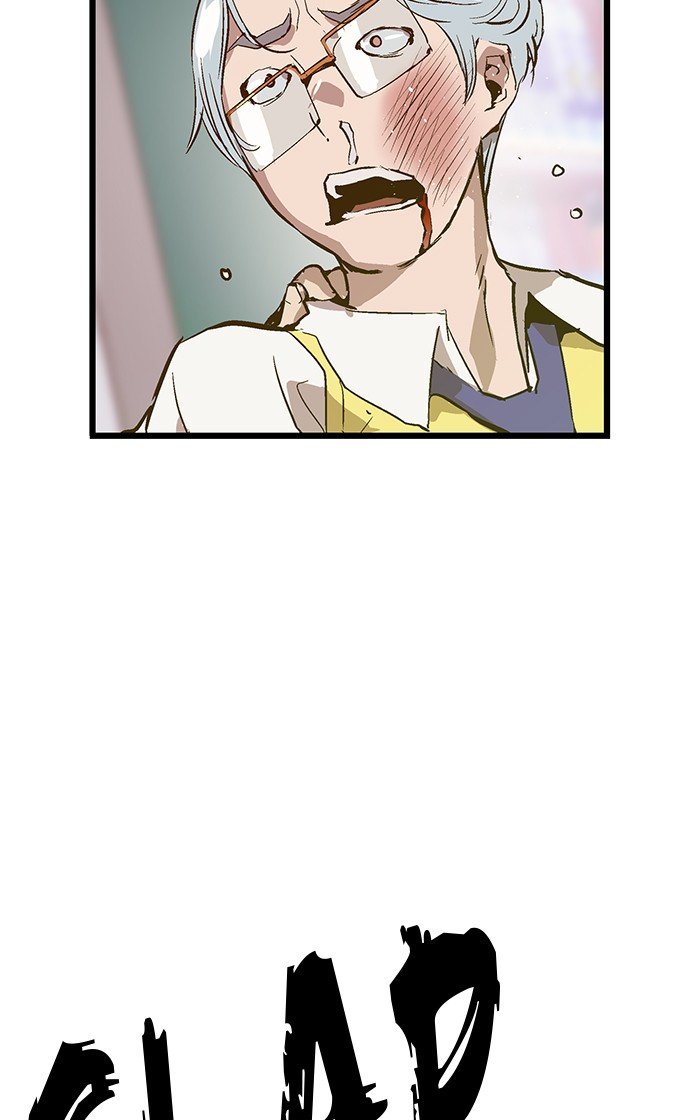 Page 59 of Chapter 37