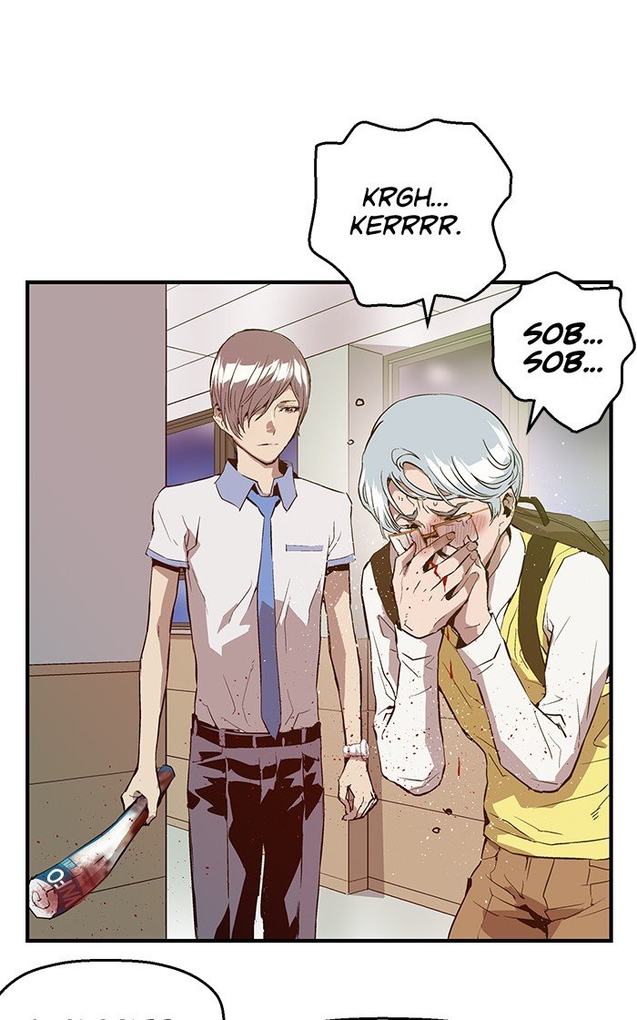 Page 61 of Chapter 37