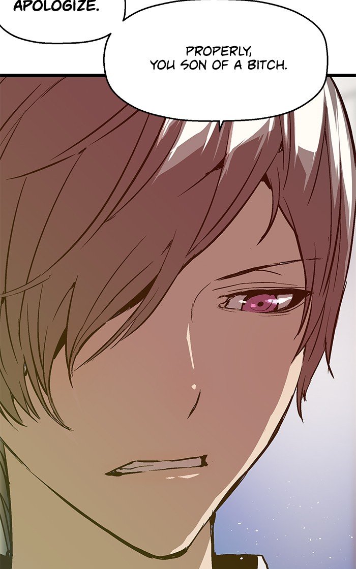 Page 62 of Chapter 37