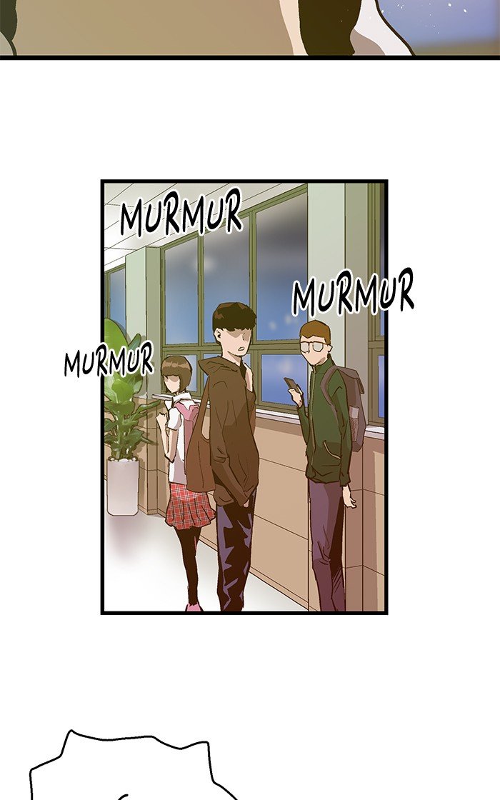 Page 63 of Chapter 37