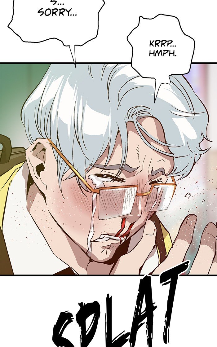 Page 64 of Chapter 37