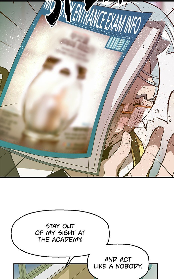 Page 65 of Chapter 37