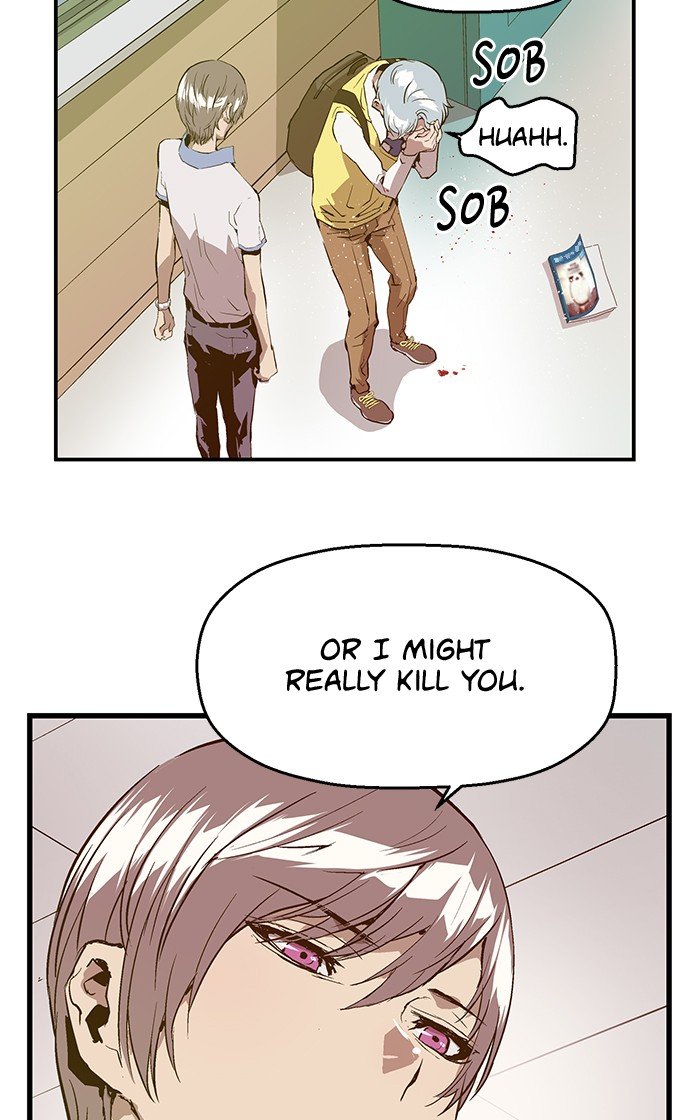 Page 66 of Chapter 37