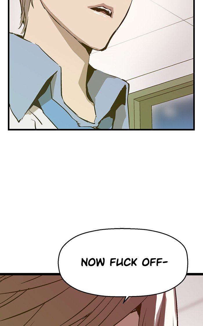 Page 67 of Chapter 37