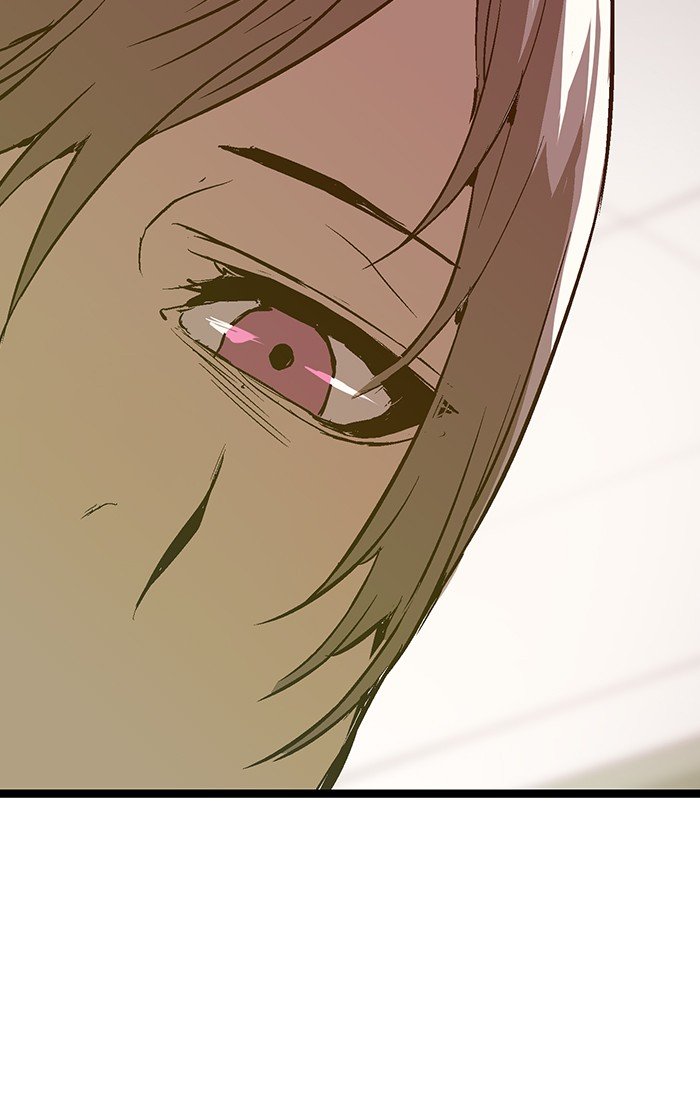 Page 68 of Chapter 37