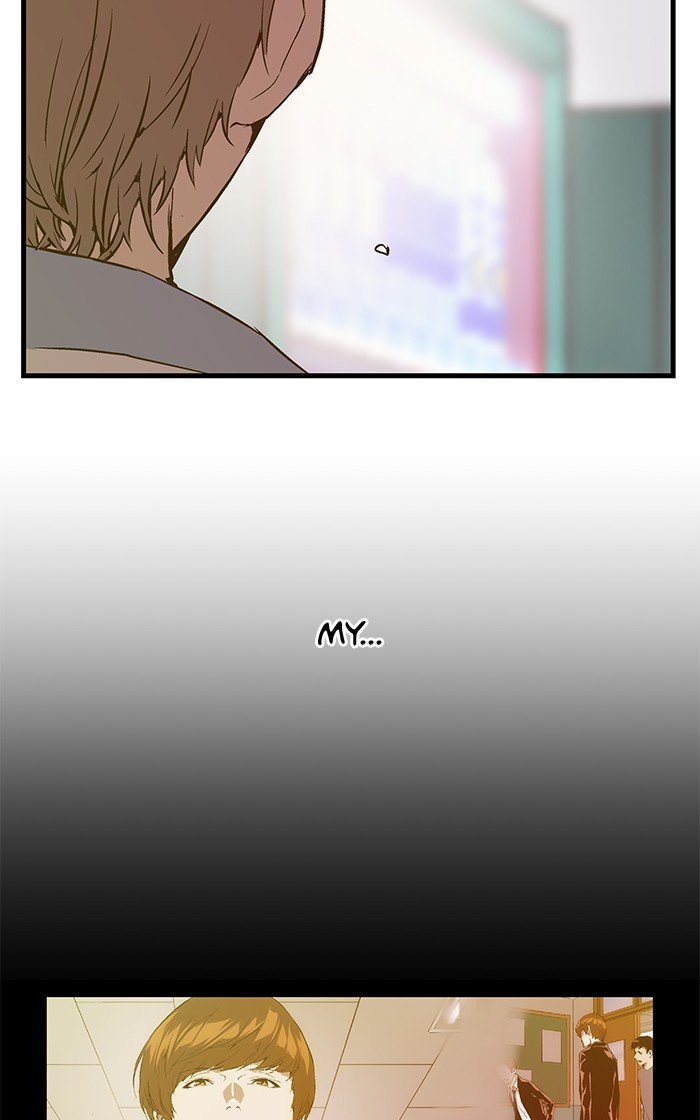 Page 70 of Chapter 37