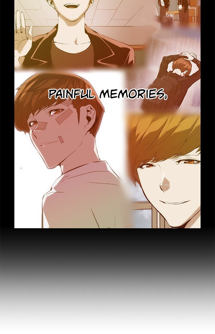 Page 71 of Chapter 37