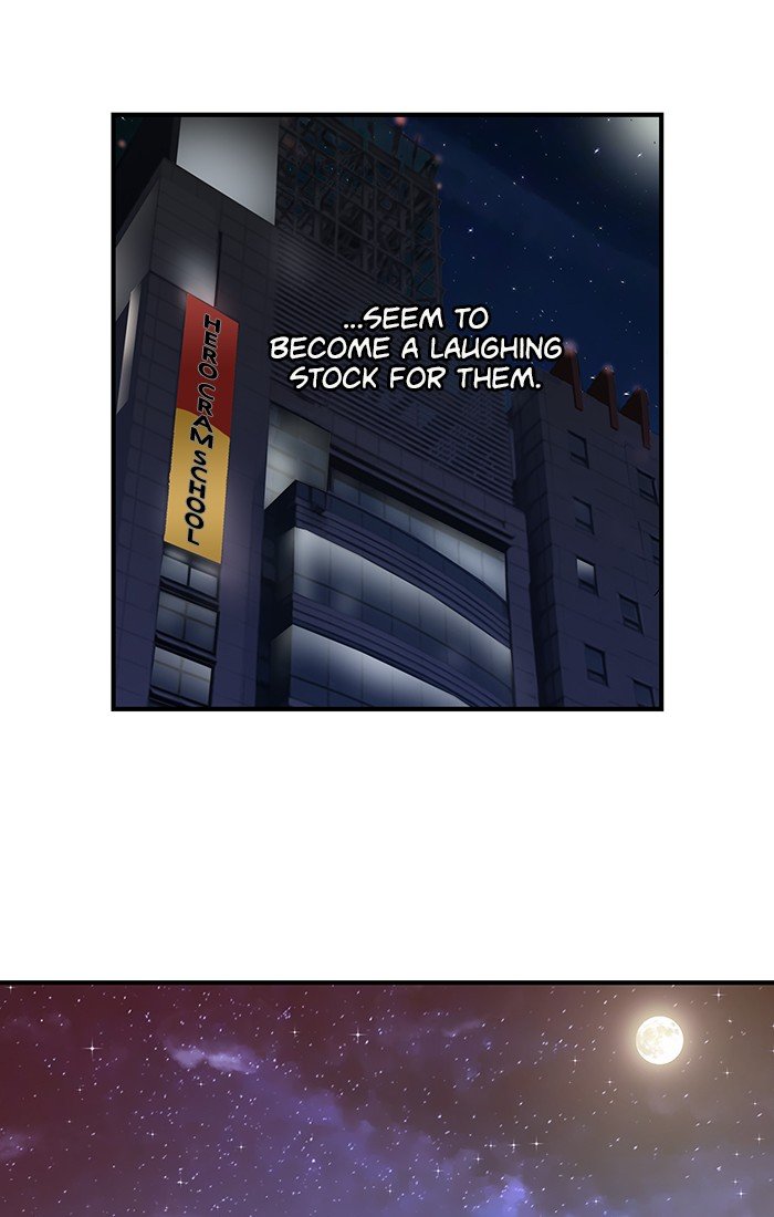 Page 72 of Chapter 37