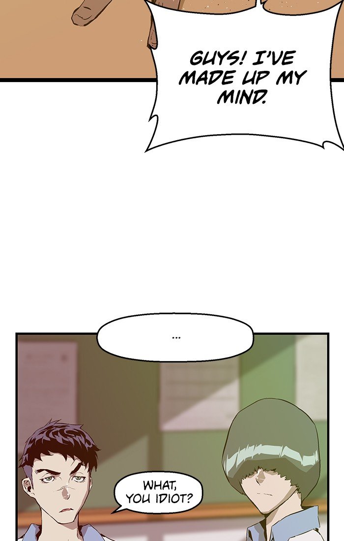 Page 76 of Chapter 37