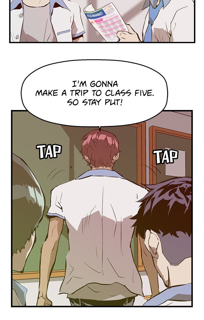 Page 77 of Chapter 37