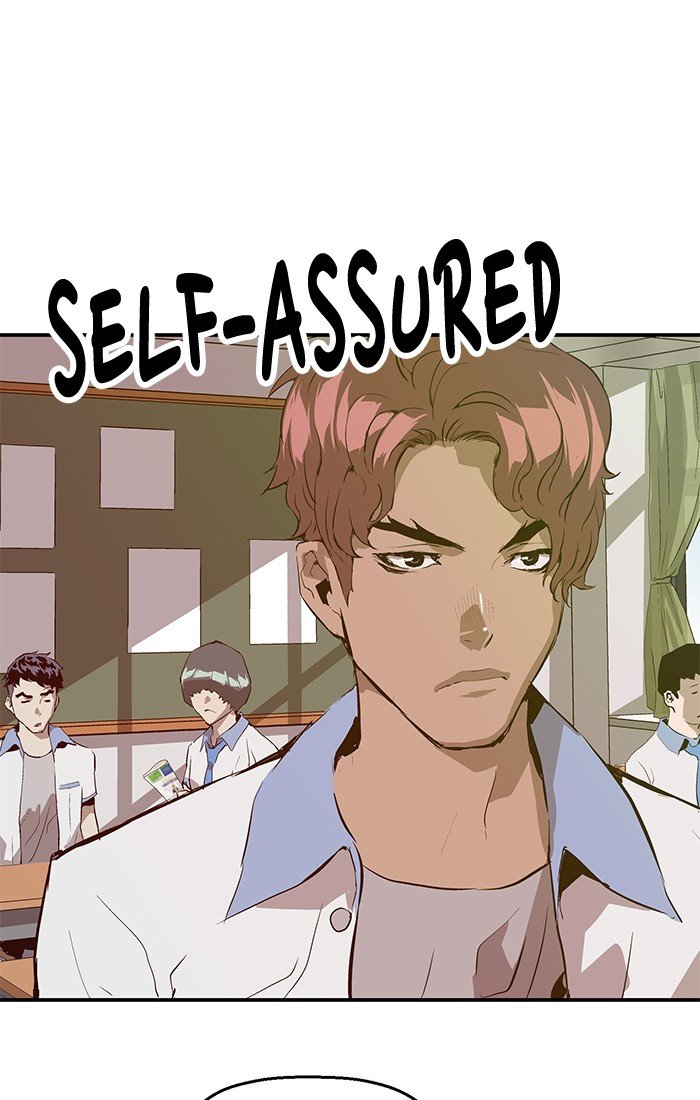 Page 78 of Chapter 37