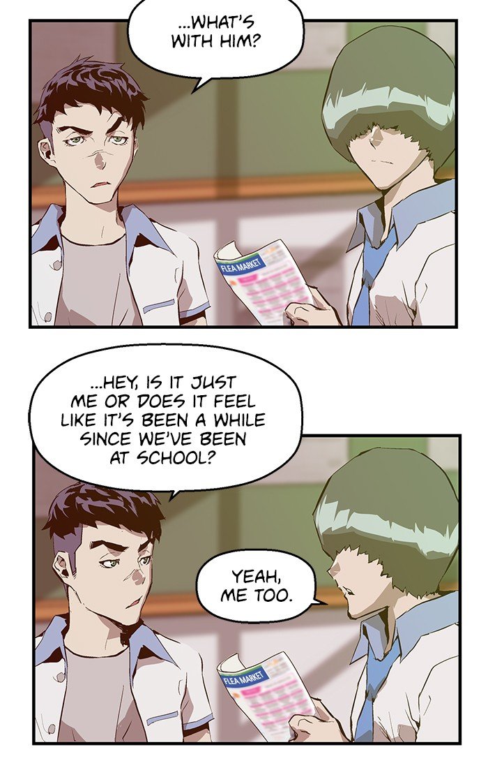 Page 79 of Chapter 37