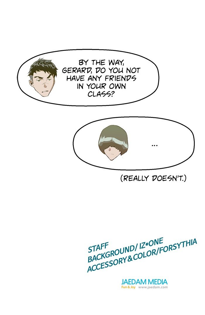 Page 80 of Chapter 37