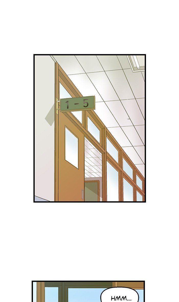 Page 1 of Chapter 38