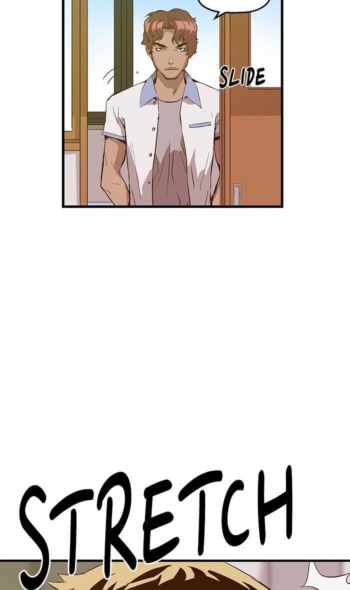 Page 2 of Chapter 38