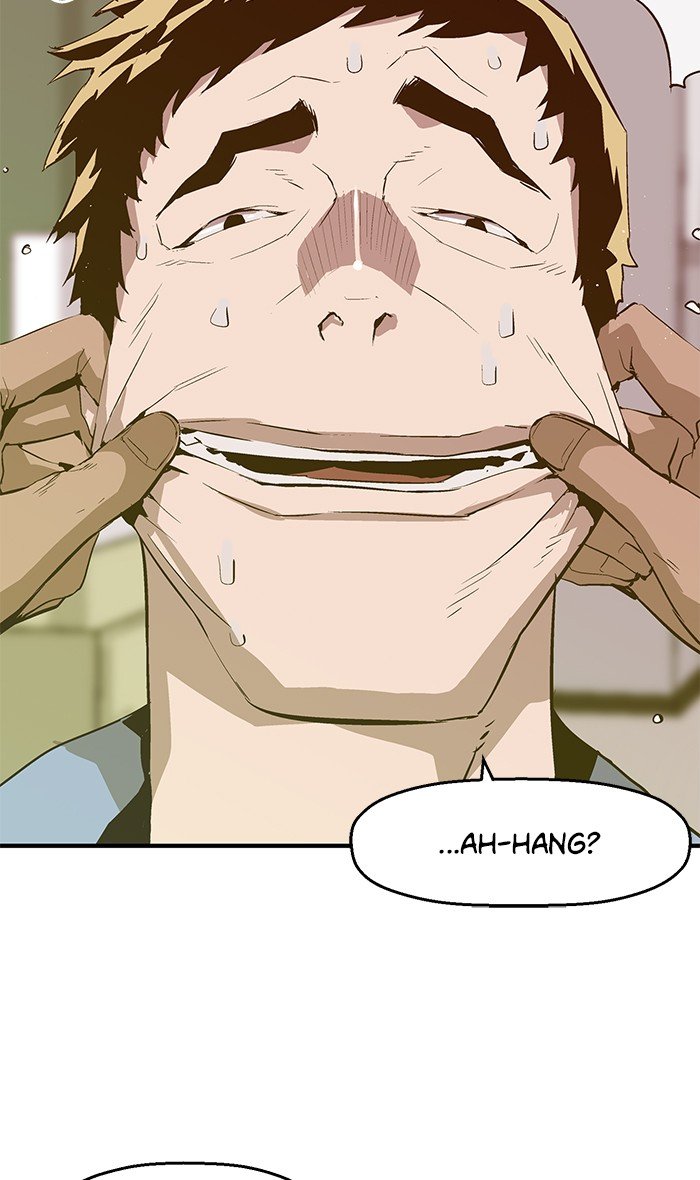 Page 3 of Chapter 38