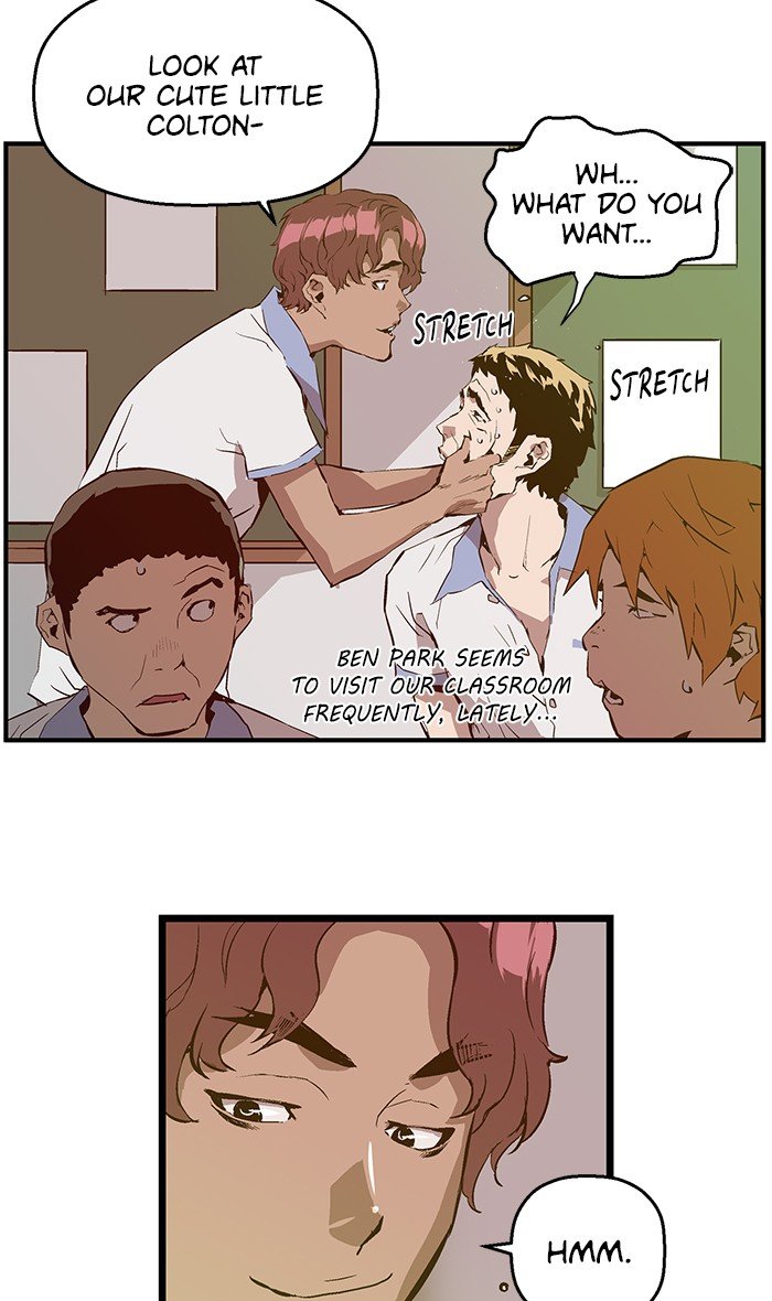 Page 4 of Chapter 38