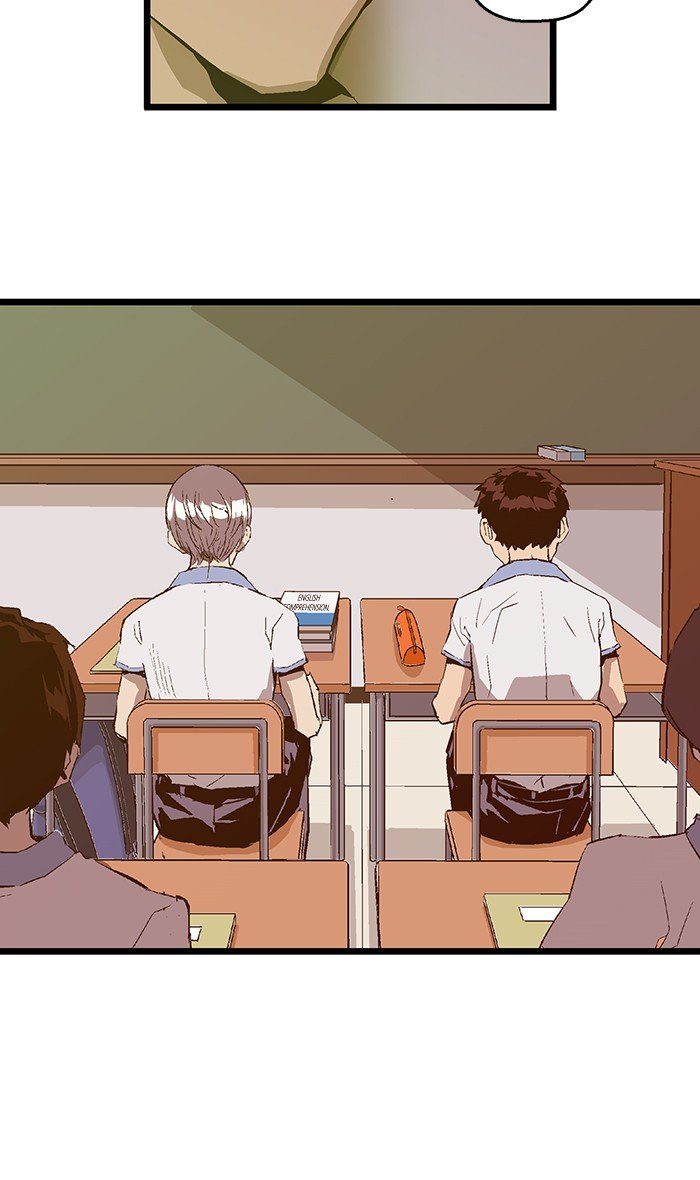 Page 5 of Chapter 38