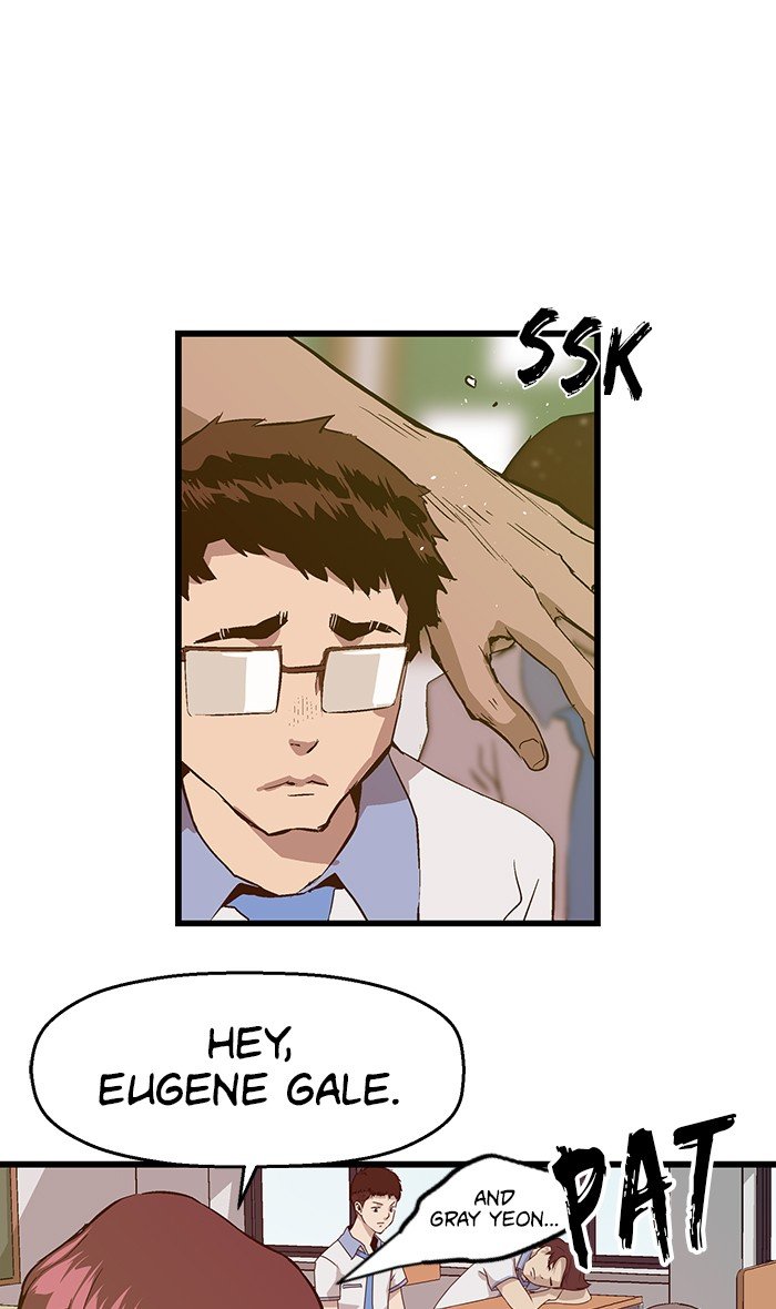 Page 6 of Chapter 38