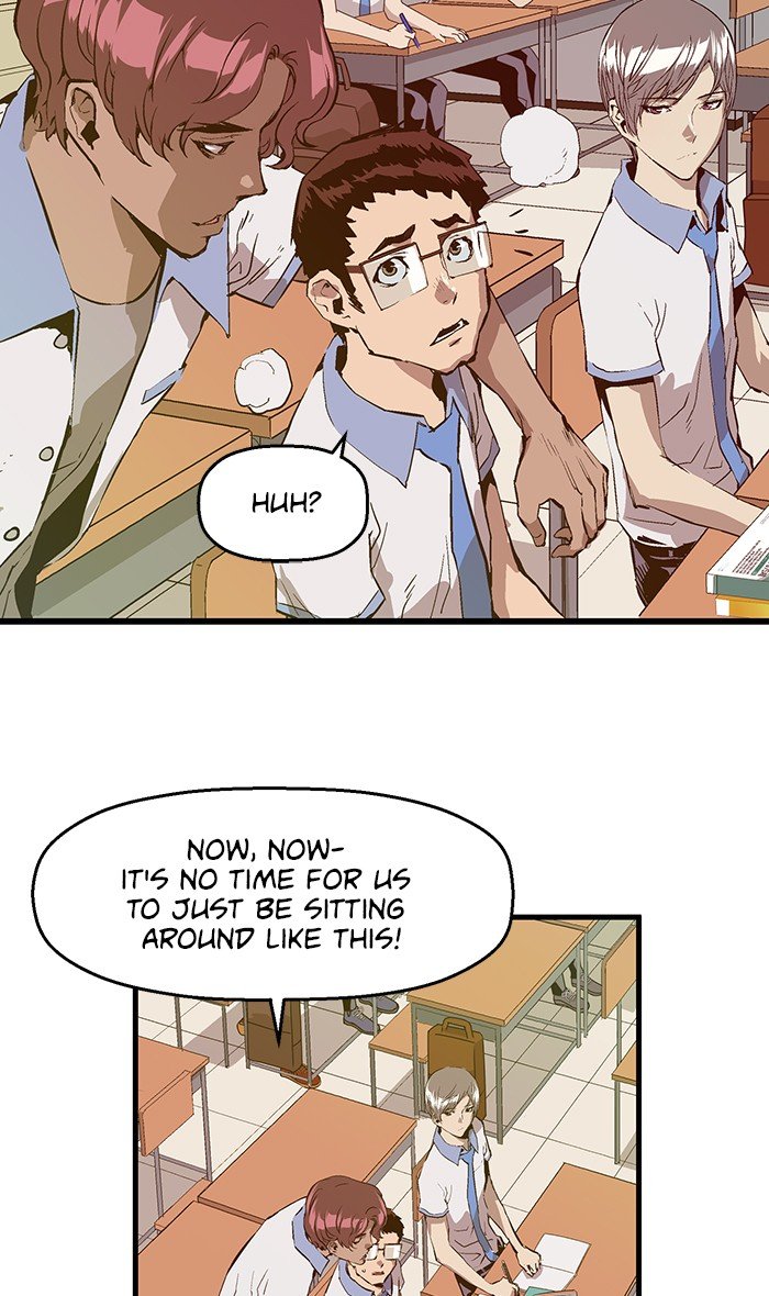 Page 7 of Chapter 38