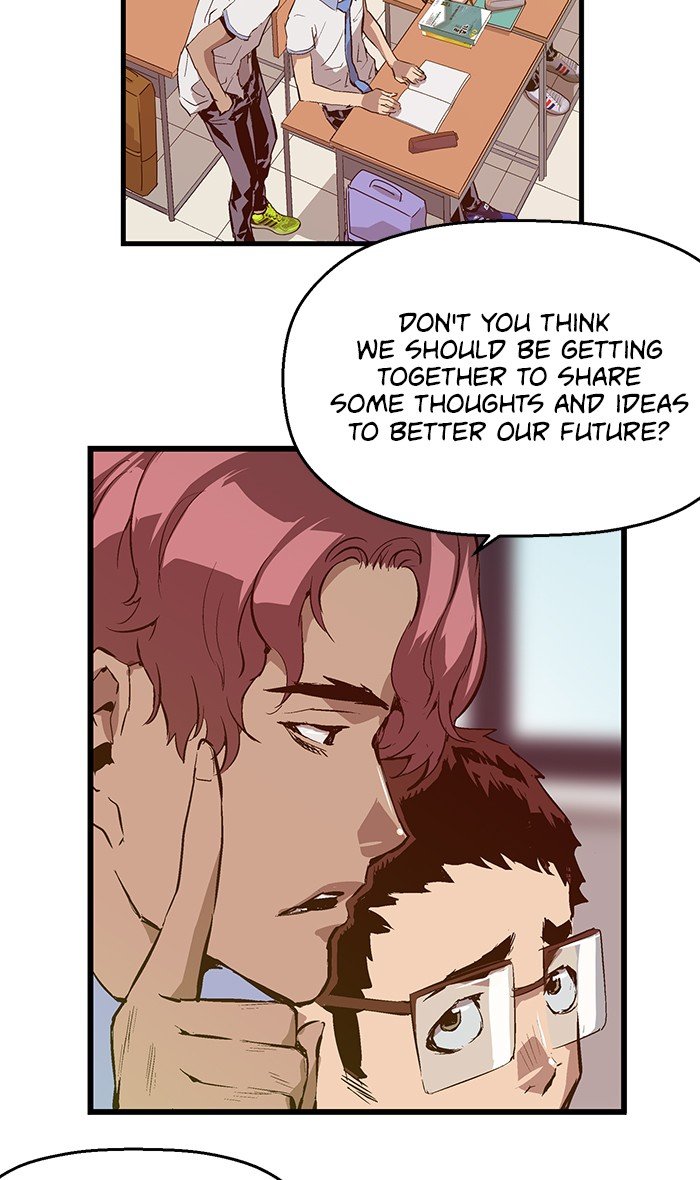Page 8 of Chapter 38