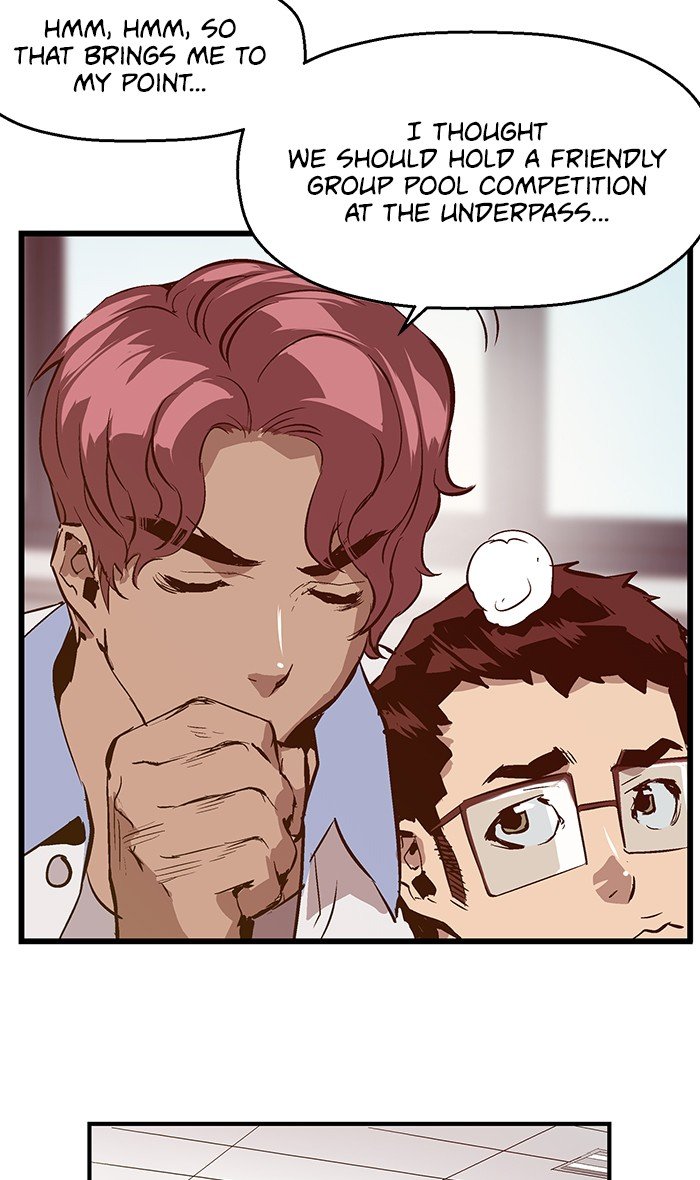 Page 9 of Chapter 38