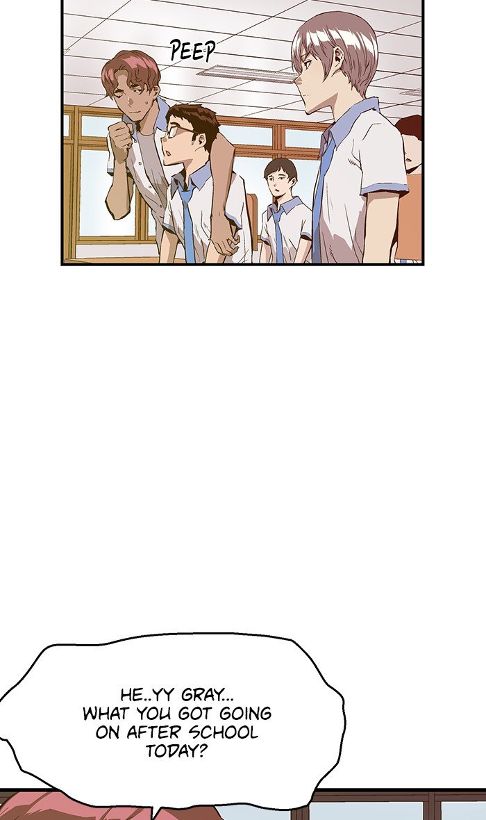 Page 10 of Chapter 38