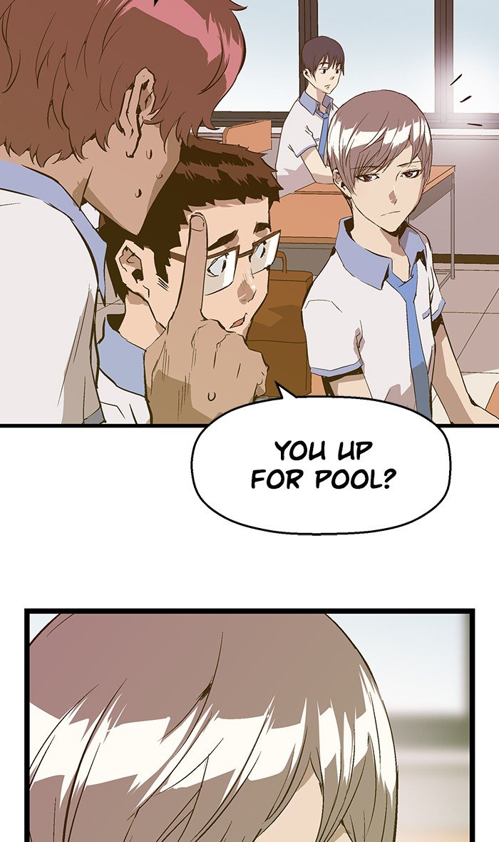 Page 11 of Chapter 38