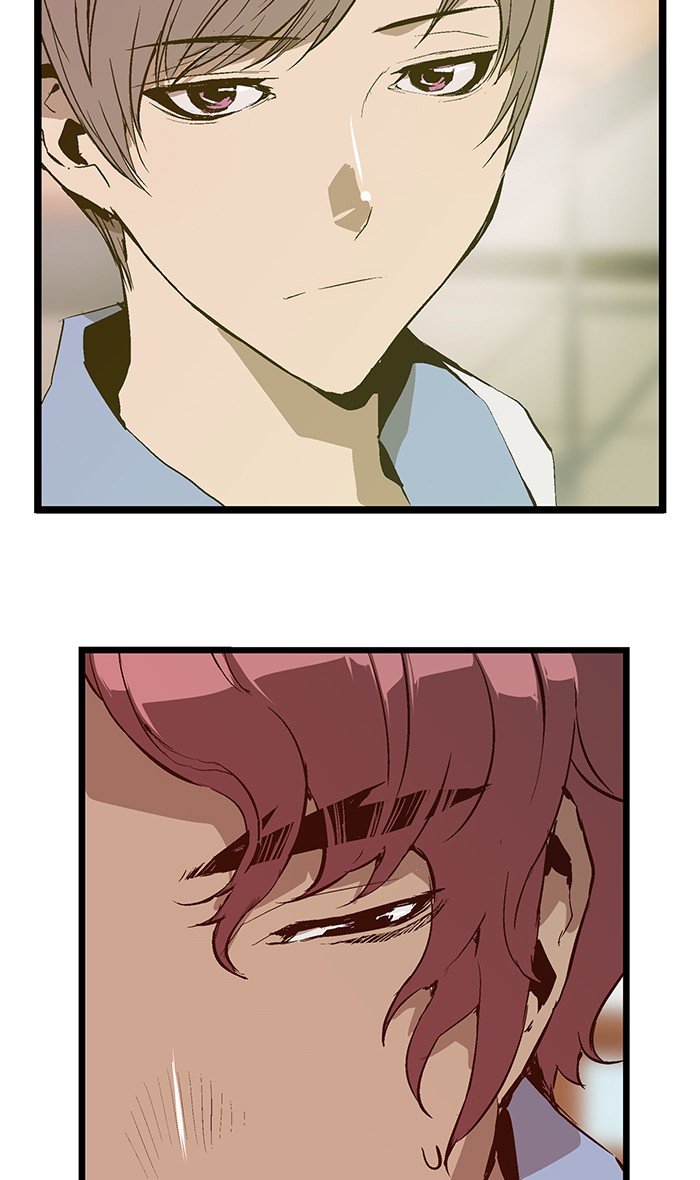 Page 12 of Chapter 38