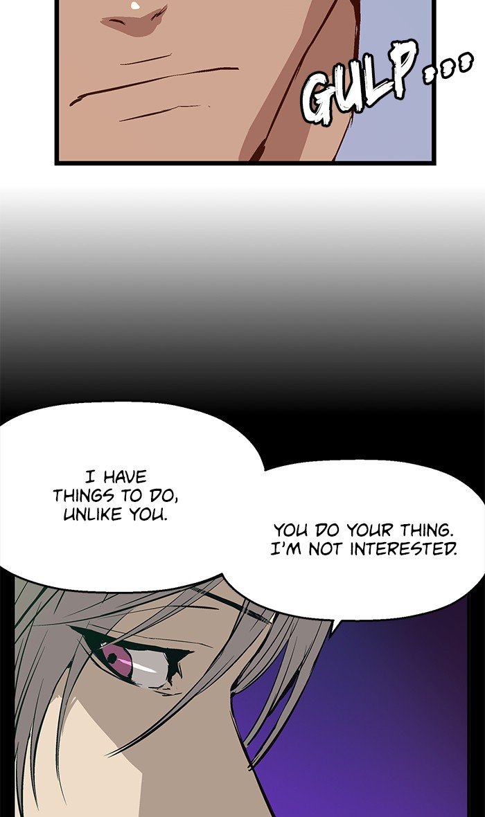 Page 13 of Chapter 38