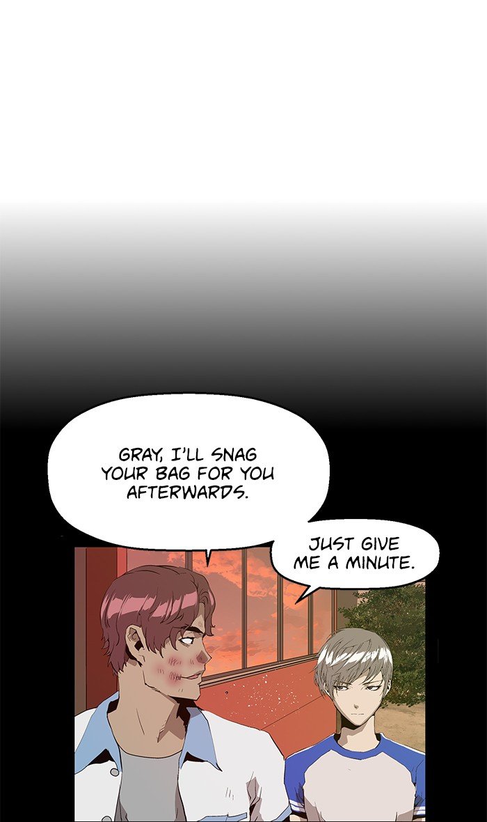 Page 15 of Chapter 38