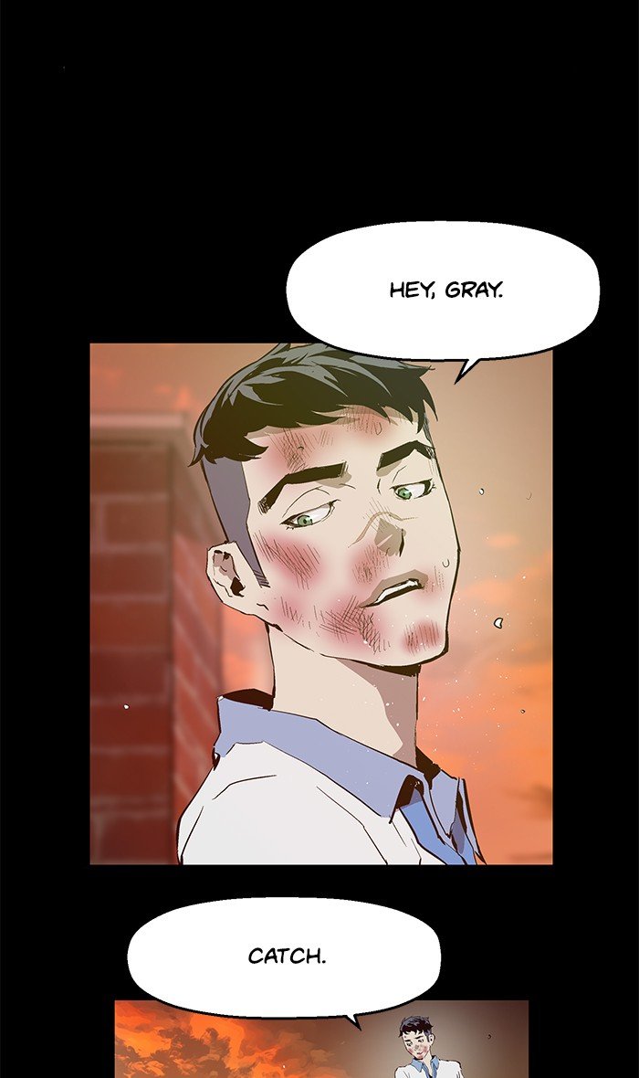 Page 16 of Chapter 38