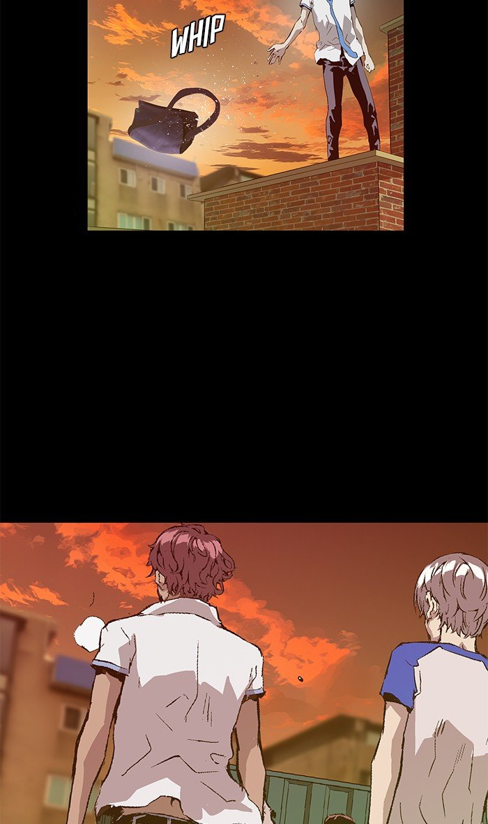 Page 17 of Chapter 38
