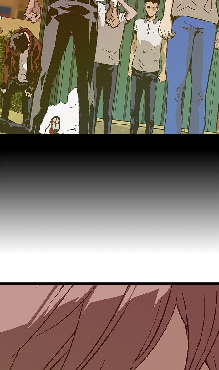 Page 18 of Chapter 38