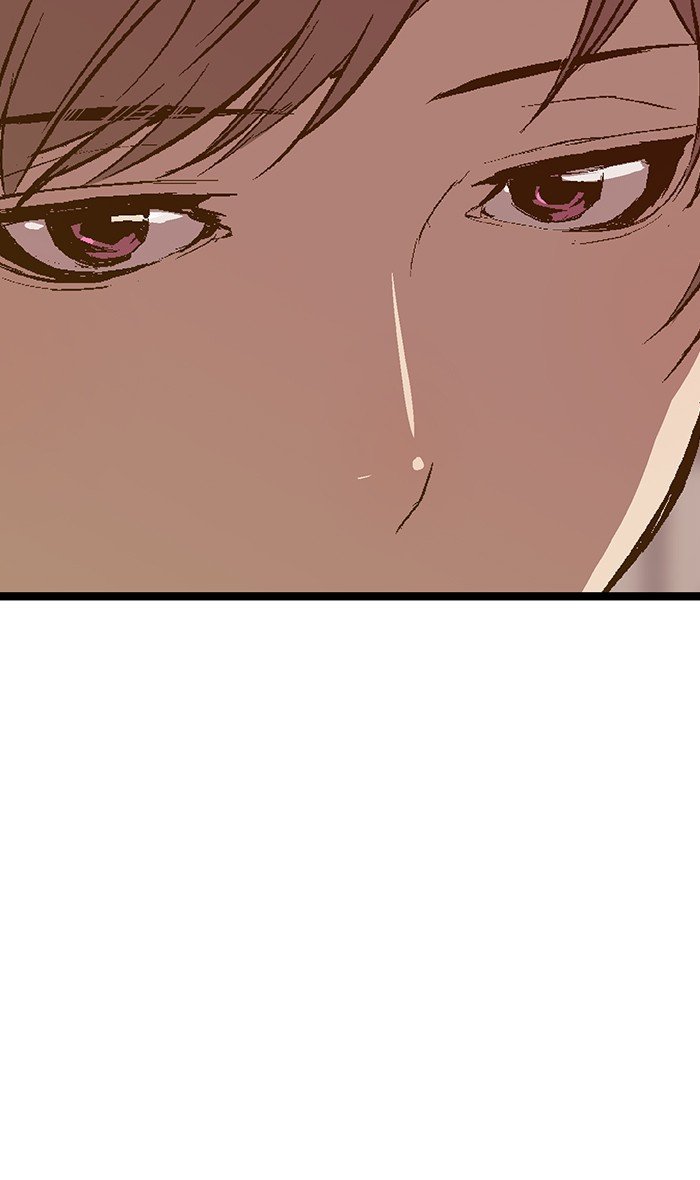 Page 19 of Chapter 38