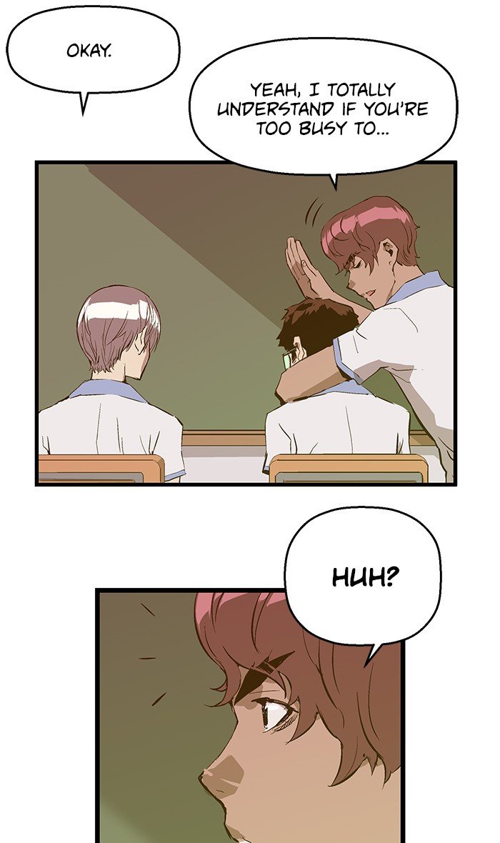 Page 20 of Chapter 38