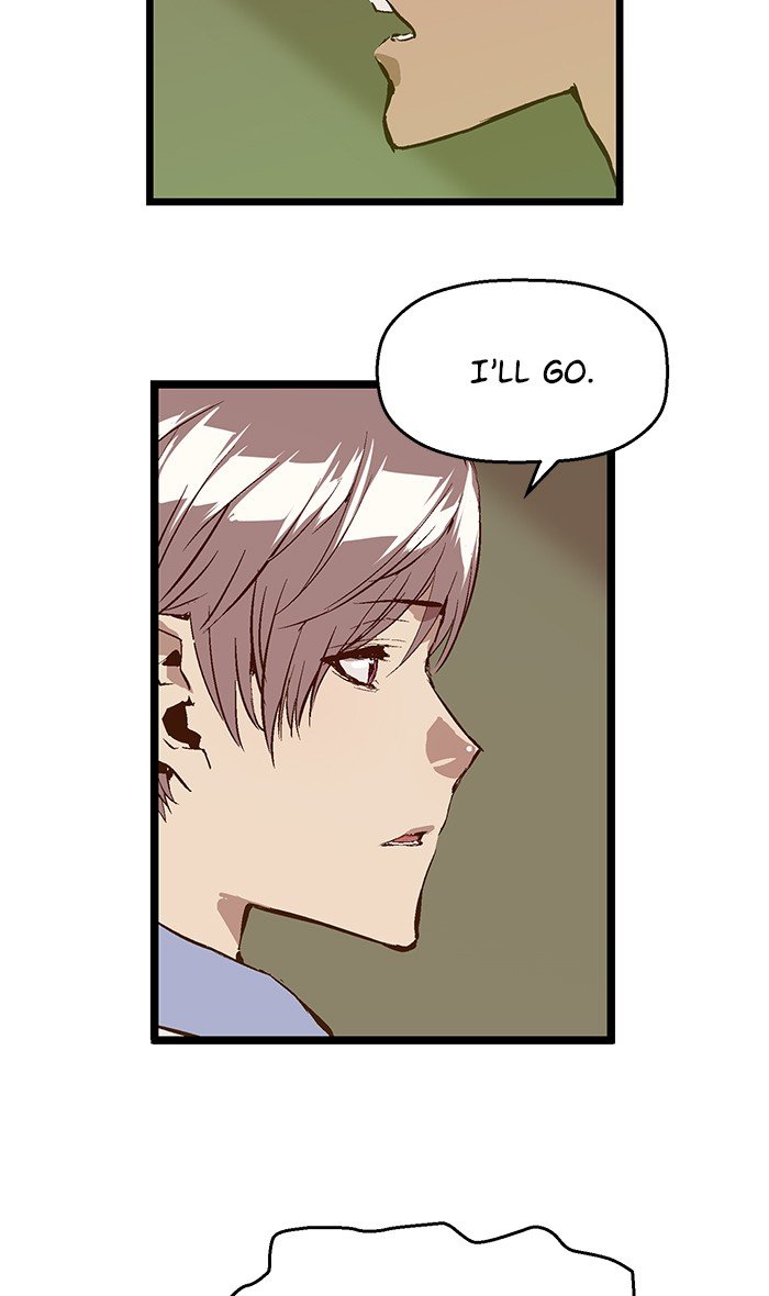 Page 21 of Chapter 38