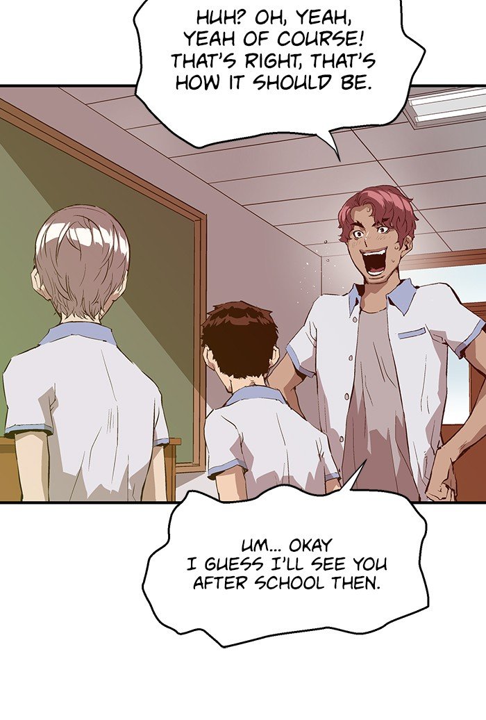 Page 22 of Chapter 38