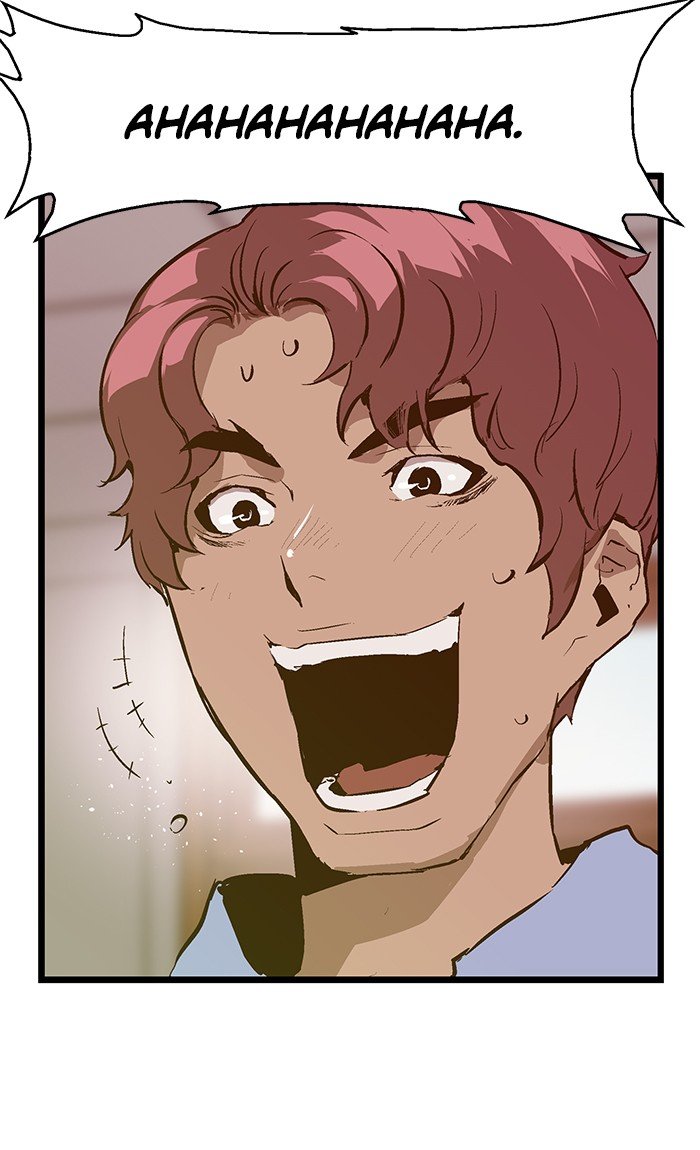 Page 23 of Chapter 38