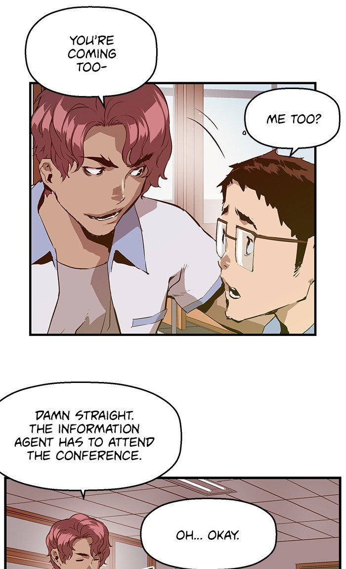 Page 24 of Chapter 38
