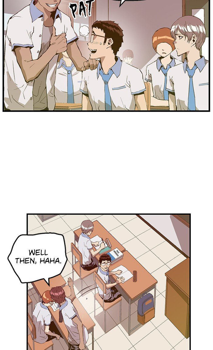 Page 25 of Chapter 38