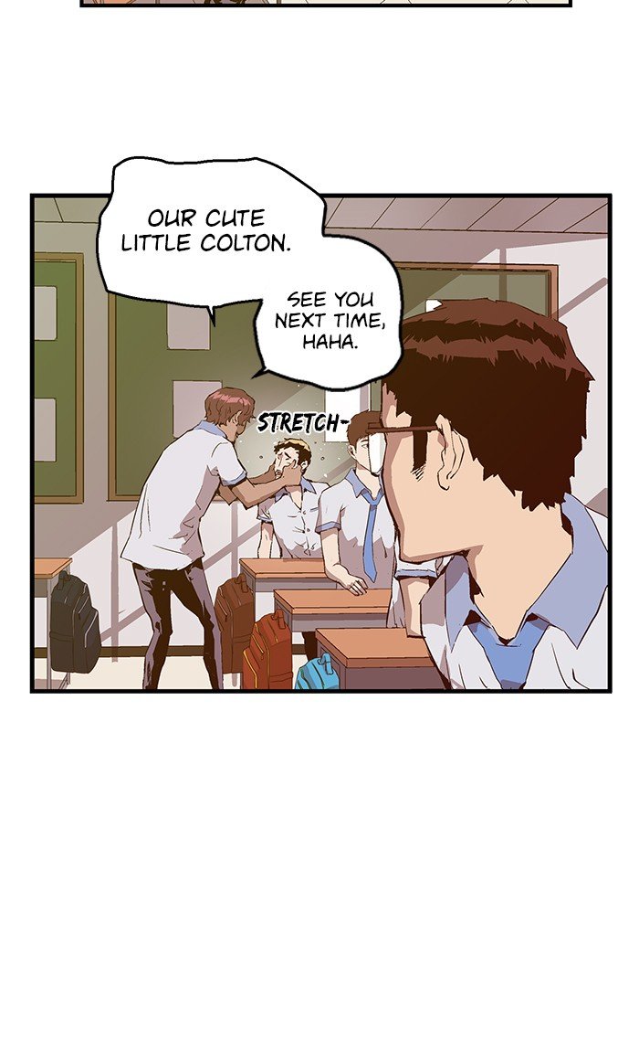 Page 26 of Chapter 38