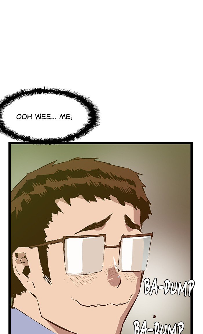 Page 27 of Chapter 38