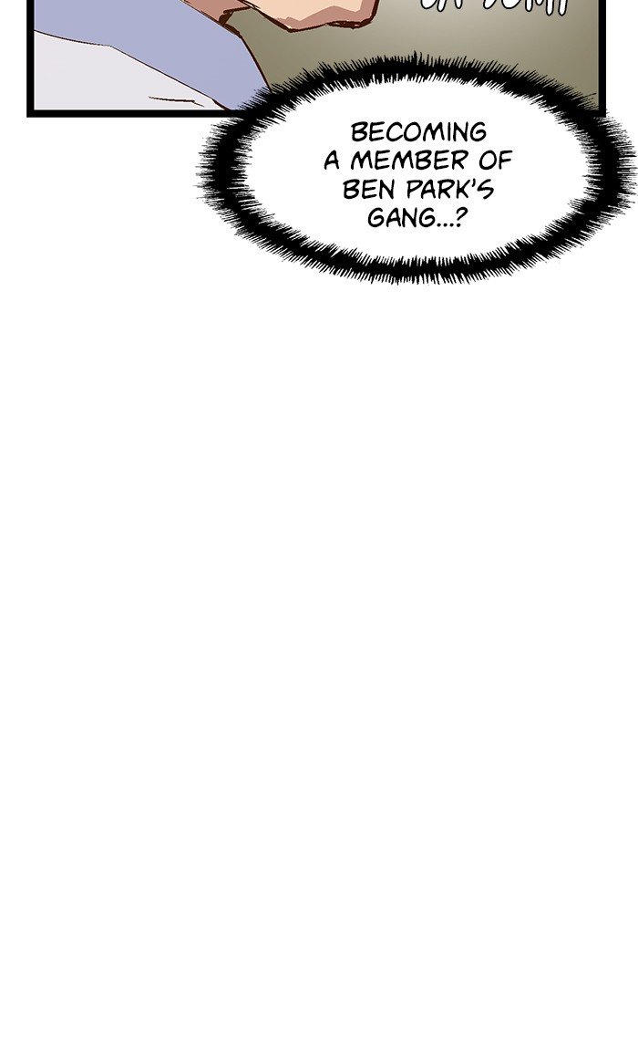 Page 28 of Chapter 38
