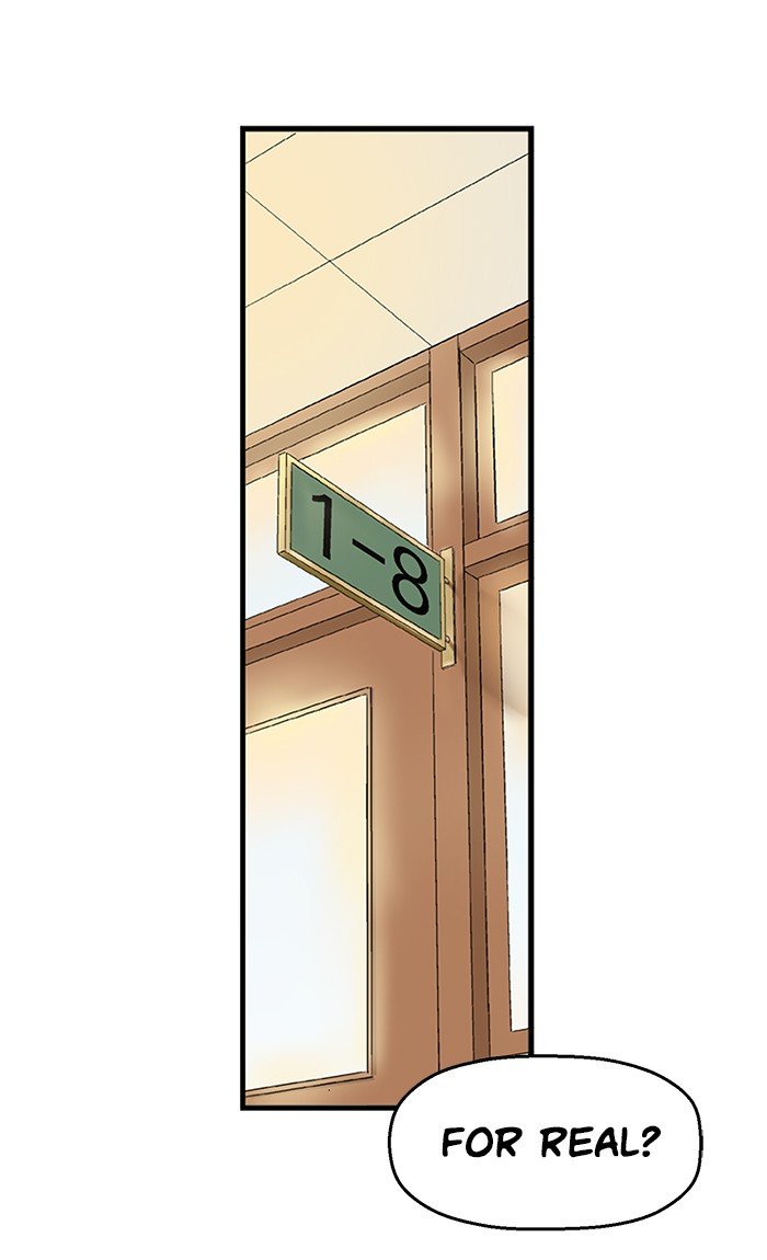Page 29 of Chapter 38