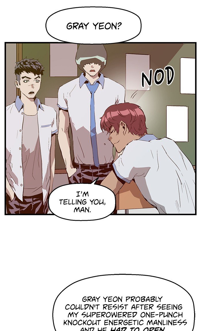 Page 30 of Chapter 38