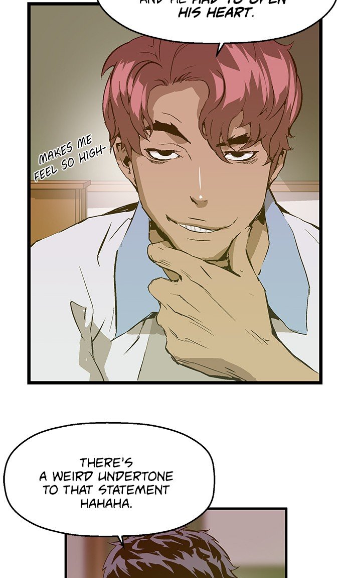Page 31 of Chapter 38