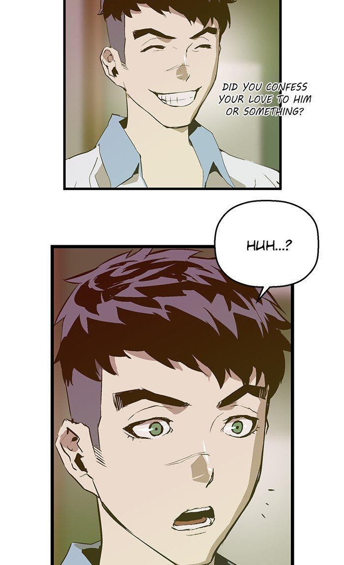 Page 32 of Chapter 38