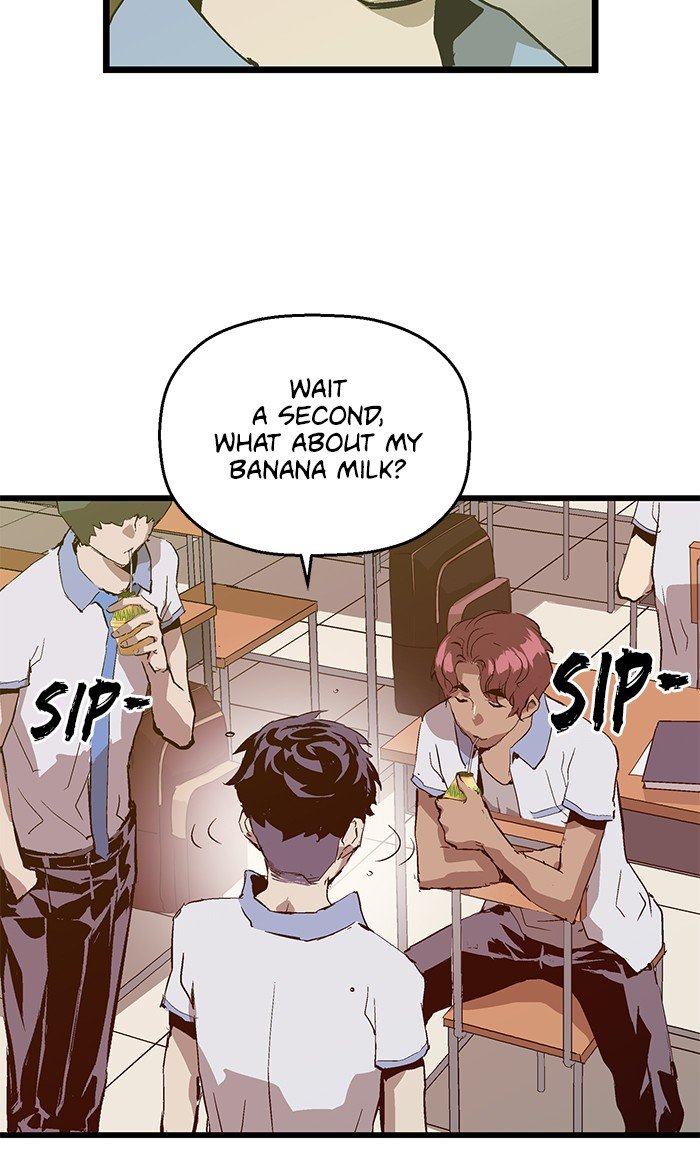 Page 33 of Chapter 38