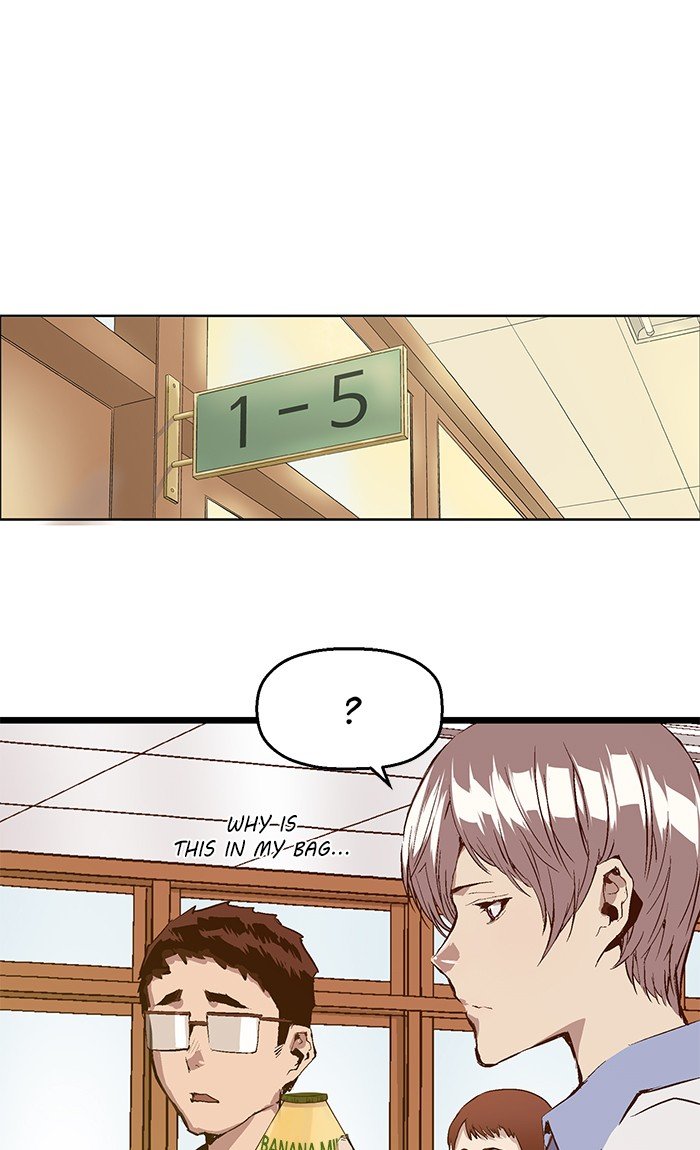 Page 34 of Chapter 38